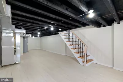 1626 S 24th Street, Philadelphia, PA 19145 - Photo 42