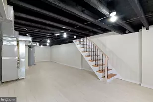 1626 S 24th St, Philadelphia, PA 19145 - Photo 42