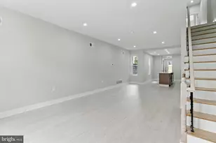 1626 S 24th St, Philadelphia, PA 19145 - Photo 2