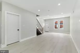 1626 S 24th St, Philadelphia, PA 19145 - Photo 6