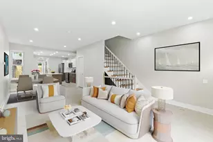 1626 S 24th St, Philadelphia, PA 19145 - Photo 1