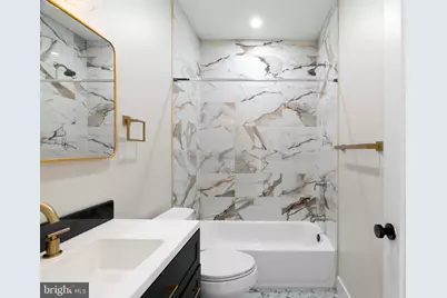 1626 S 24th Street, Philadelphia, PA 19145 - Photo 22