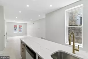 1626 S 24th St, Philadelphia, PA 19145 - Photo 12