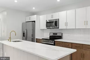 1626 S 24th St, Philadelphia, PA 19145 - Photo 10