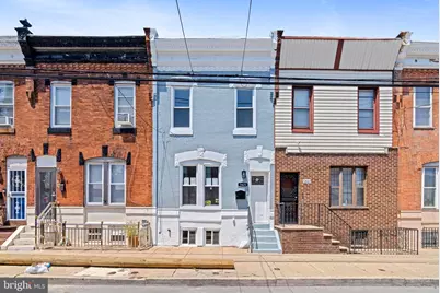 1626 S 24th Street, Philadelphia, PA 19145 - Photo 46