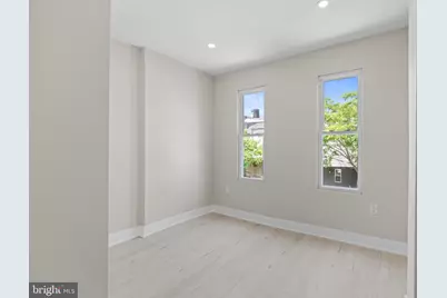 1626 S 24th Street, Philadelphia, PA 19145 - Photo 38