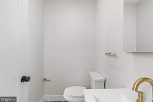 1626 S 24th St, Philadelphia, PA 19145 - Photo 16