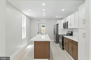 1626 S 24th St, Philadelphia, PA 19145 - Photo 8