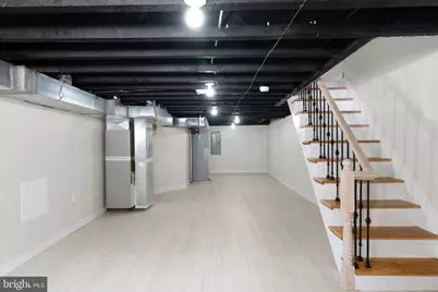 1626 S 24th Street, Philadelphia, PA 19145 - Photo 44