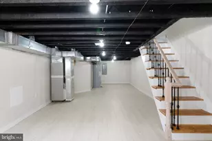 1626 S 24th St, Philadelphia, PA 19145 - Photo 44