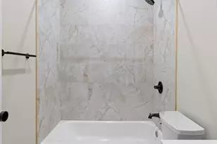 1626 S 24th St, Philadelphia, PA 19145 - Photo 36