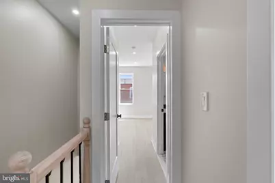 1626 S 24th Street, Philadelphia, PA 19145 - Photo 20