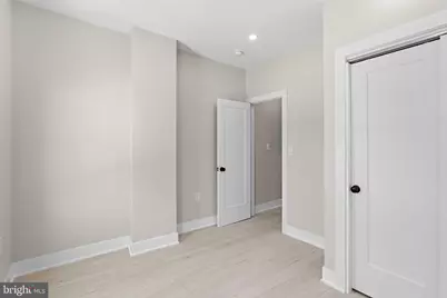 1626 S 24th Street, Philadelphia, PA 19145 - Photo 40