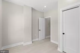 1626 S 24th St, Philadelphia, PA 19145 - Photo 40