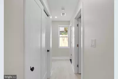 1626 S 24th Street, Philadelphia, PA 19145 - Photo 14