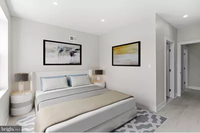 1626 S 24th Street, Philadelphia, PA 19145 - Photo 26