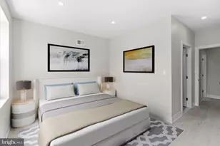 1626 S 24th St, Philadelphia, PA 19145 - Photo 26