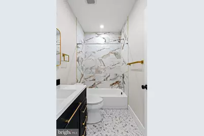 1626 S 24th Street, Philadelphia, PA 19145 - Photo 24