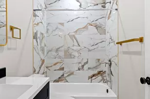 1626 S 24th St, Philadelphia, PA 19145 - Photo 24