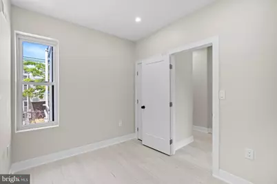 1626 S 24th Street, Philadelphia, PA 19145 - Photo 32