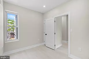 1626 S 24th St, Philadelphia, PA 19145 - Photo 32