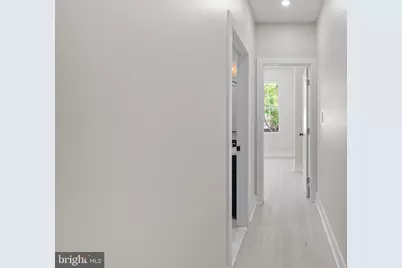 1626 S 24th Street, Philadelphia, PA 19145 - Photo 30