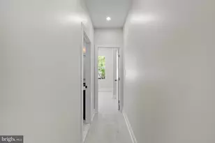 1626 S 24th St, Philadelphia, PA 19145 - Photo 30