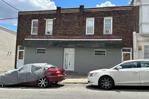 6412 W Girard Ave, Philadelphia, PA 19151 - Photo 1