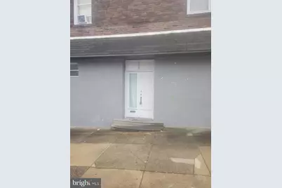 6412 W Girard Avenue, Philadelphia, PA 19151 - Photo 2