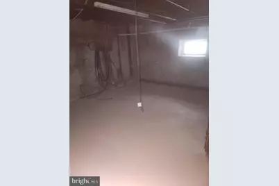 6412 W Girard Avenue, Philadelphia, PA 19151 - Photo 10