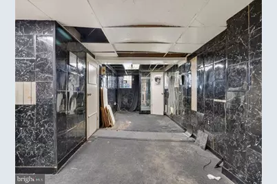 7020 Ogontz Avenue, Philadelphia, PA 19138 - Photo 22