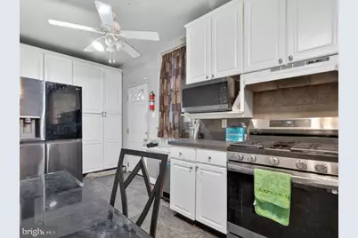 7020 Ogontz Avenue, Philadelphia, PA 19138 - Photo 10