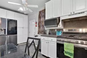 7020 Ogontz Ave, Philadelphia, PA 19138 - Photo 10