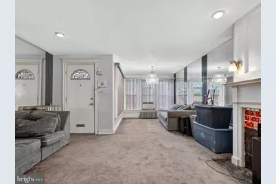 7020 Ogontz Avenue, Philadelphia, PA 19138 - Photo 4