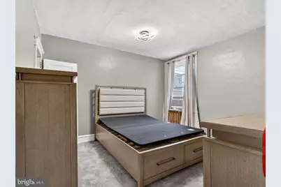 7020 Ogontz Avenue, Philadelphia, PA 19138 - Photo 12