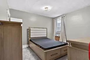 7020 Ogontz Ave, Philadelphia, PA 19138 - Photo 12