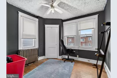 7020 Ogontz Avenue, Philadelphia, PA 19138 - Photo 18
