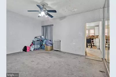 7020 Ogontz Avenue, Philadelphia, PA 19138 - Photo 8