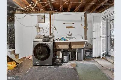 7020 Ogontz Avenue, Philadelphia, PA 19138 - Photo 20