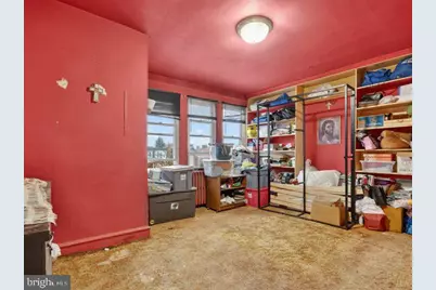 7020 Ogontz Avenue, Philadelphia, PA 19138 - Photo 14