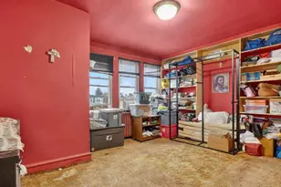 7020 Ogontz Ave, Philadelphia, PA 19138 - Photo 14