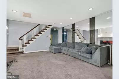 7020 Ogontz Avenue, Philadelphia, PA 19138 - Photo 6