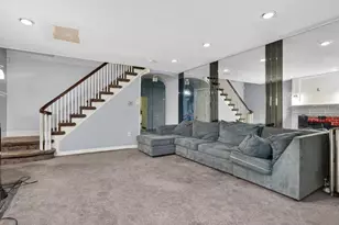 7020 Ogontz Ave, Philadelphia, PA 19138 - Photo 6