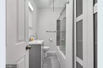 7020 Ogontz Avenue, Philadelphia, PA 19138 - Photo 16