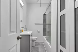 7020 Ogontz Ave, Philadelphia, PA 19138 - Photo 16