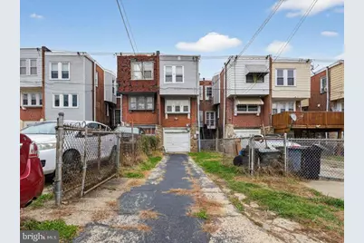 7020 Ogontz Avenue, Philadelphia, PA 19138 - Photo 24