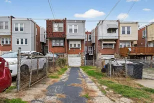 7020 Ogontz Ave, Philadelphia, PA 19138 - Photo 24