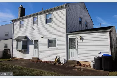 13037 Sewell Road, Philadelphia, PA 19116 - Photo 2
