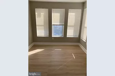 6445 Garman Street, Philadelphia, PA 19142 - Photo 38