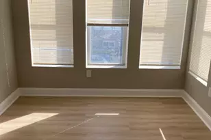 6445 Garman St, Philadelphia, PA 19142 - Photo 38